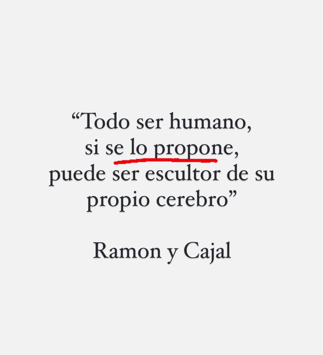 Dr. Dalian Caraballo tweet media