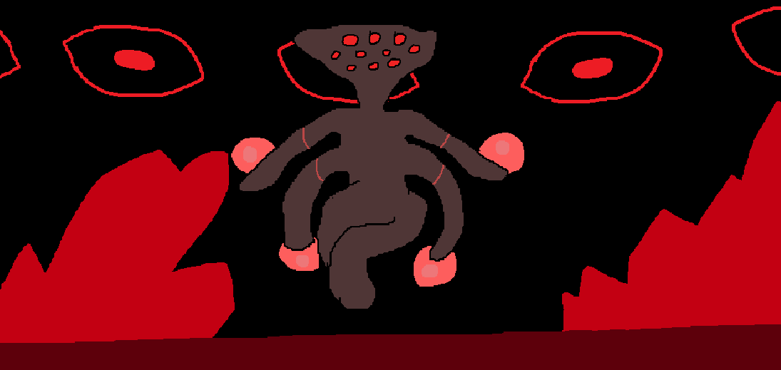 Quranty2's tweet photo. #bearalpha #beartober2024 #robloxbear #bearalpharoblox #beartober
Beartober
Day 29: Vector BossFight https://t.co/LUaOVfVqrG