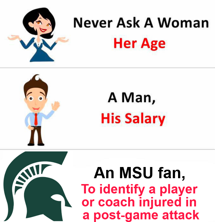 Scott Bell tweet media