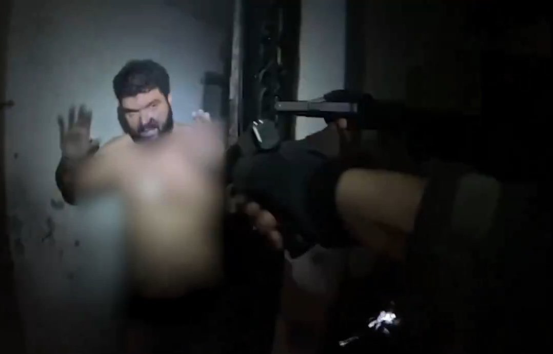 The face of Hezbollahs victory