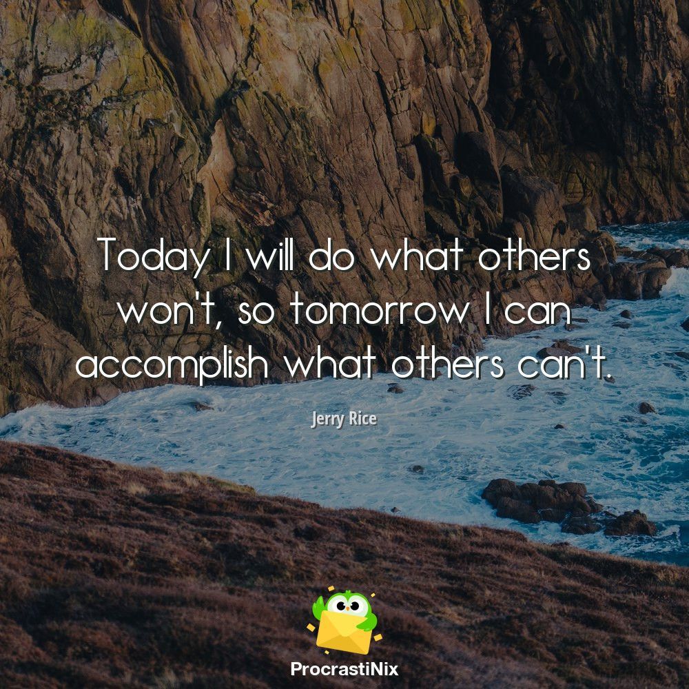 joinHabitholics's tweet image. 🕹️ Take control of your life! Follow for actions you can take every day! 

#procrastination #procrastinationtips #mentalhealth #adhd #selfhelp #selfhelpbooks #atomichabits #eatthatfrog #productivity #productivitytips #support #mindset #mindsetmatters #mindsetquotes #mindsetcoach…