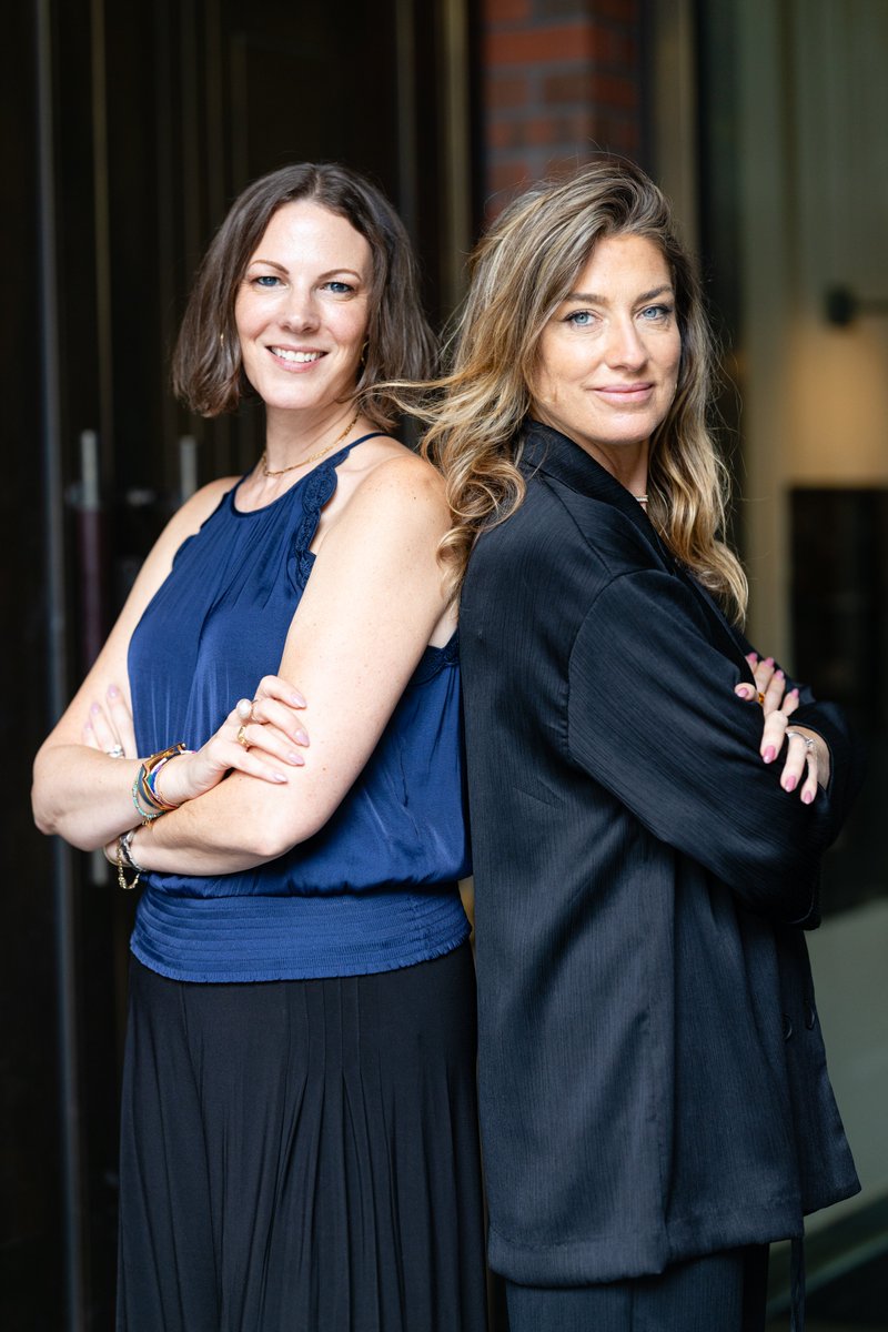 Hudson West is proud to be a 2024 Inc. Power Partners Award honoree! The recognition reflects our commitment to empowering businesses &amp; brands through impactful storytelling &amp; authentic partnerships. Thanks for trusting us to bring your stories to life! 💙
#IncPowerPartners