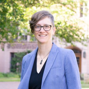 UW Engineering (@uwengineering) on Twitter photo As the U.S. election nears, <a href="/hcdeUW/">UW Human Centered Design & Engineering (HCDE)</a> prof Kate Starbird & her team at @UWCiP are studying how election misinformation spreads online. In a recent article in <a href="/Nature/">nature</a>, Starbird goes over the top three types of misleading rumors to look out for: go.nature.com/3YGxAzy As the U.S. election nears, <a href="/hcdeUW/">UW Human Centered Design & Engineering (HCDE)</a> prof Kate Starbird & her team at @UWCiP are studying how election misinformation spreads online. In a recent article in <a href="/Nature/">nature</a>, Starbird goes over the top three types of misleading rumors to look out for: go.nature.com/3YGxAzy