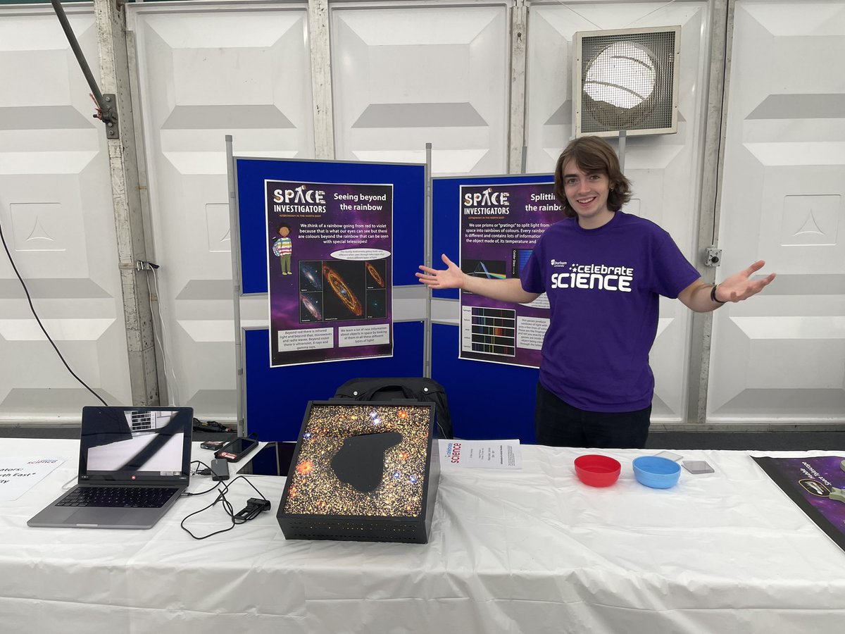 Astro-Obs Newcastle 🔭 tweet media