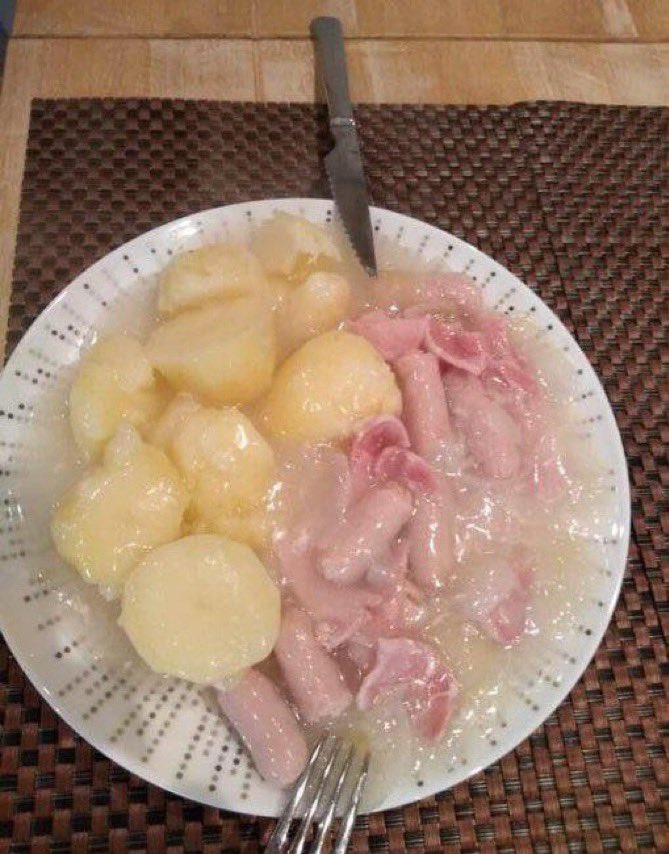 No Context Brits tweet media