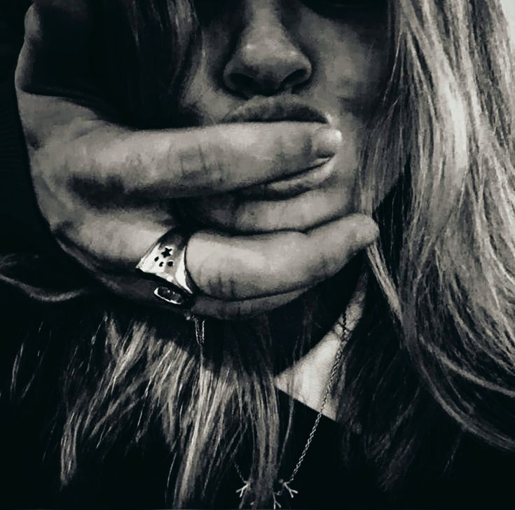 hellcheerinsp's tweet photo. #HELLCHEERWEEK / day 11: unholy https://t.co/BZeyPIr8zX
