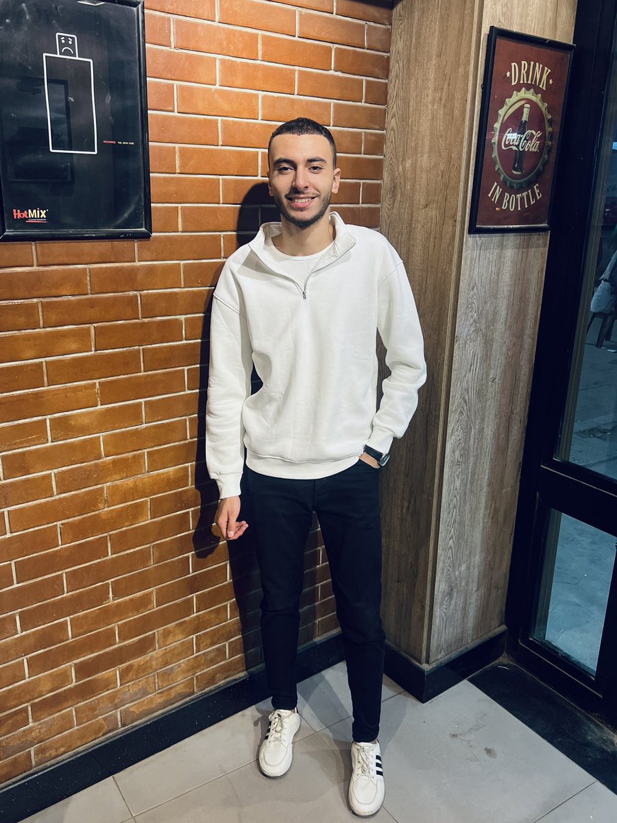 Zaidon22's tweet photo. 🔋🫀 https://t.co/0OwHzaJnCy