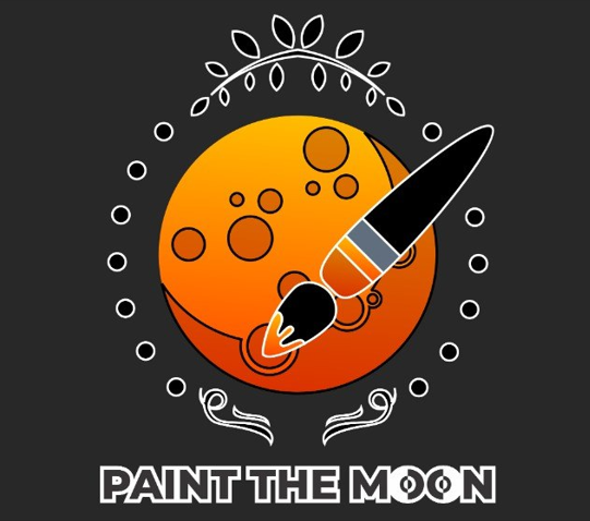 The moon will shine bright tomorrow at <a href="/xDayGlobal/">xDay</a>  in Munich!

With the occasion of the next #MultiversX event, your own project logo could be displayed on the surface of the moon for everyone's eyes to behold!