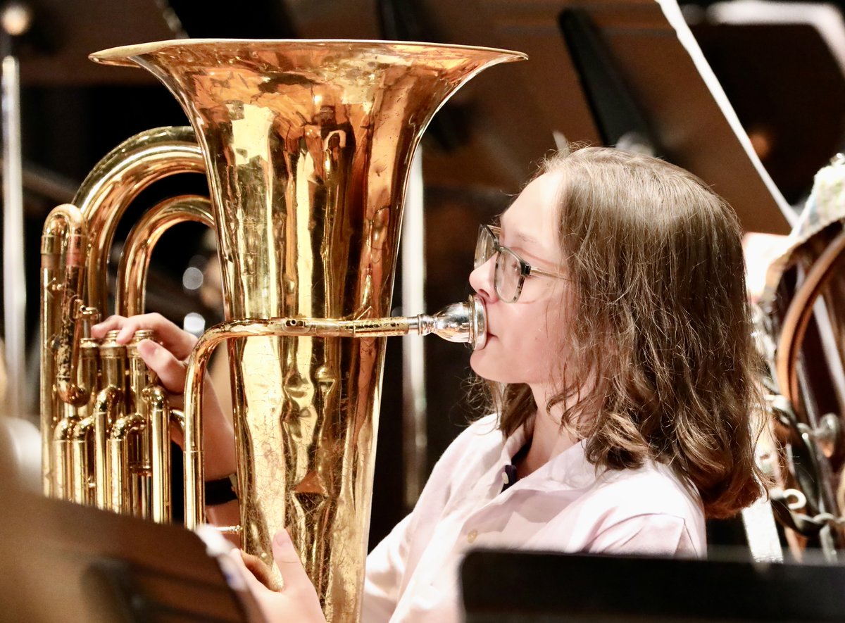 Honeoye Central School tweet media