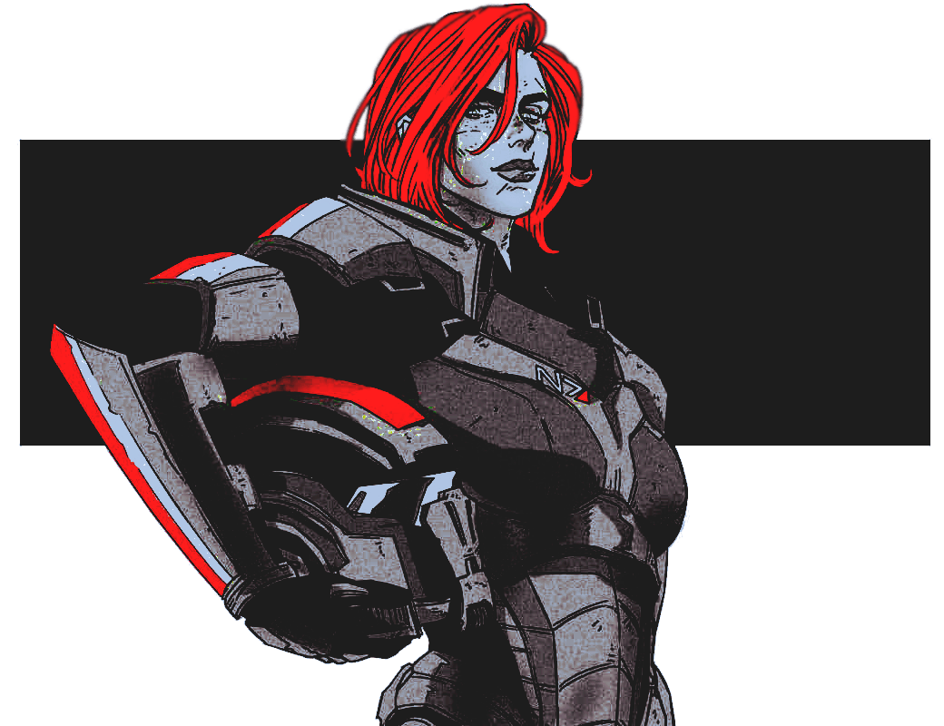 ᅠᅠᅠᅠ
ᅠᅠᅠᅠ
                                                                         𝗦𝗛𝗘'𝗦 𝗔

                                                            𝓕𝗘𝗠𝗜𝗡𝗜𝗡𝗢𝗠𝗘𝗡𝗢𝗡 ★ !
ᅠᅠᅠᅠ
ᅠᅠᅠᅠ