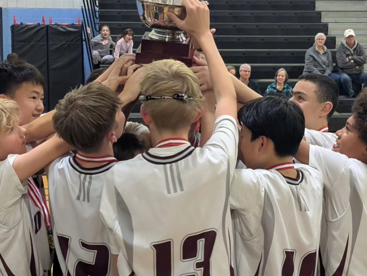 ONL Basketball tweet media