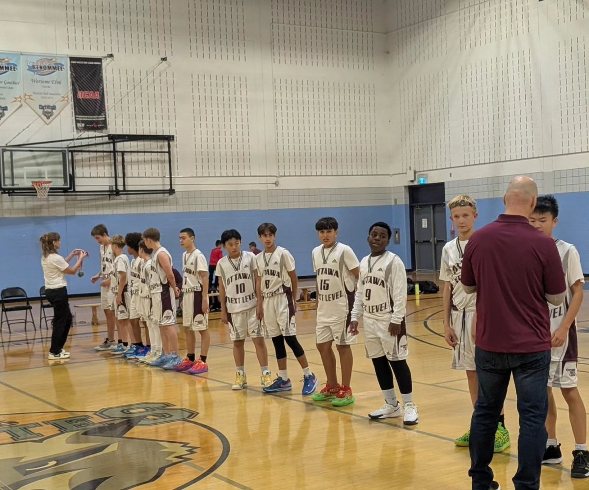 ONL Basketball tweet media