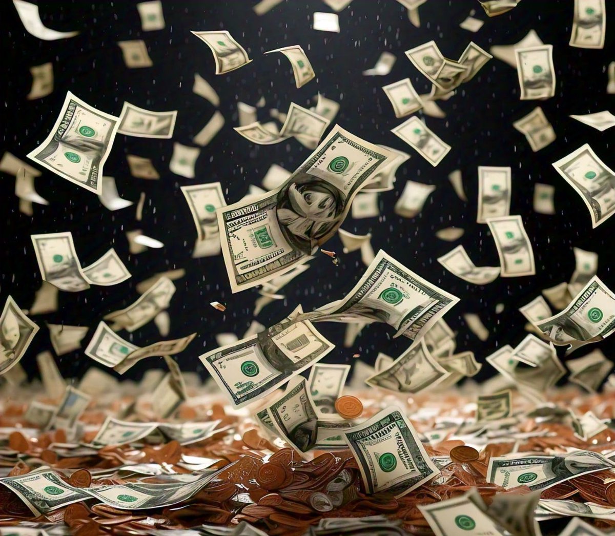Moneycontrol (@moneycontrolcom) on Twitter photo MC Tech3: Top tech and startup news this evening 👇 
⭐ One quick thing: Apple ships $6 billion worth of iPhones from India in the six months through September
⭐ It’s raining dollars for Finova Capital, Vridhi Home Finance
⭐ How Razorpay, Amazon Pay fared in FY24
⭐ Indians MC Tech3: Top tech and startup news this evening 👇 
⭐ One quick thing: Apple ships $6 billion worth of iPhones from India in the six months through September
⭐ It’s raining dollars for Finova Capital, Vridhi Home Finance
⭐ How Razorpay, Amazon Pay fared in FY24
⭐ Indians