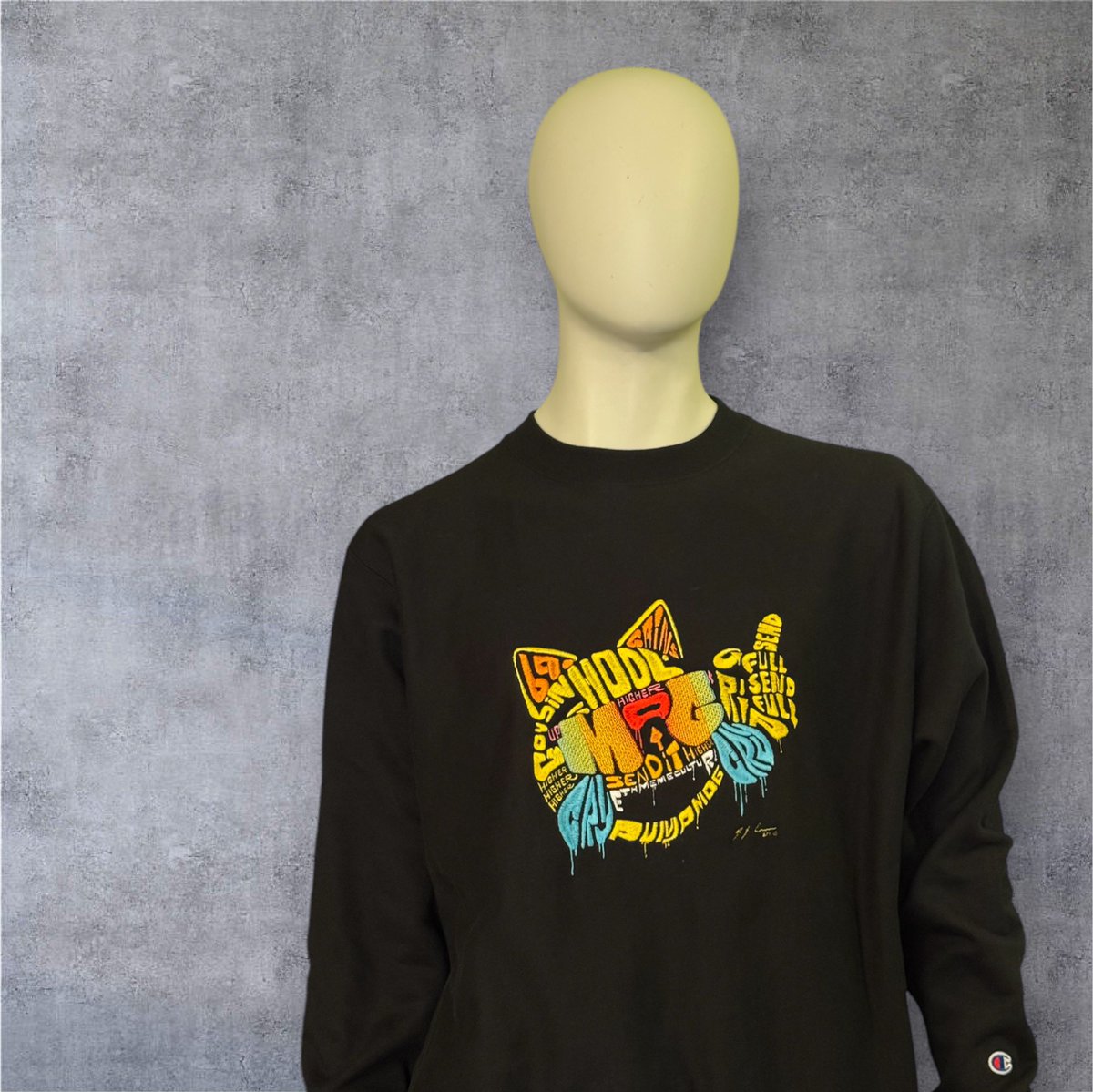 Stitchop tweet media