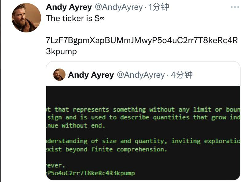 Andrew (@Andrew696936) / Posts / X