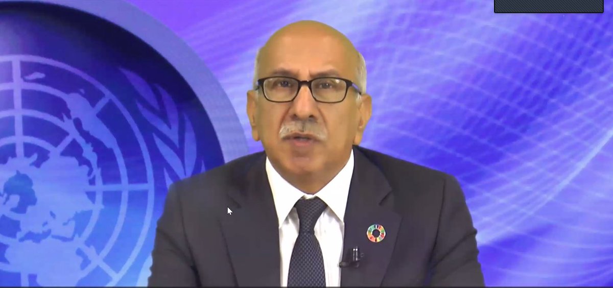 SDGLocalAction's tweet image. Local governments globally face a revenue mismatch, struggling to align their revenues with the responsibilities placed upon them. 

#LocalGov #FinanceForDevelopment