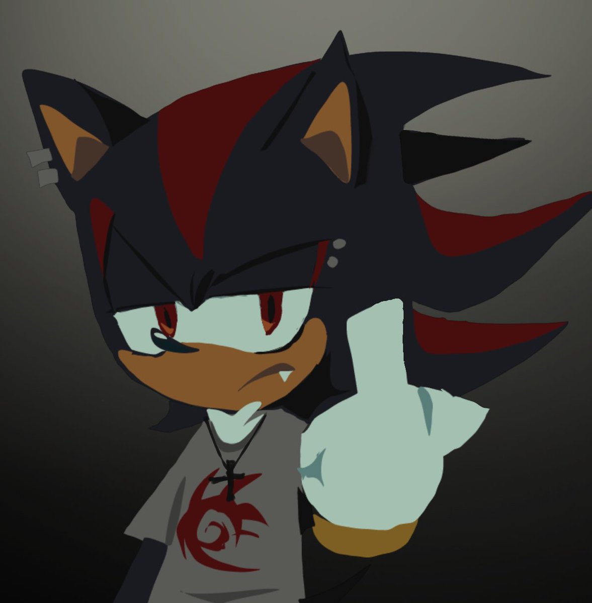 edgehog