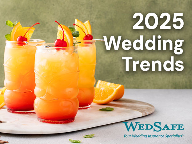 Christine Dyer tweet media