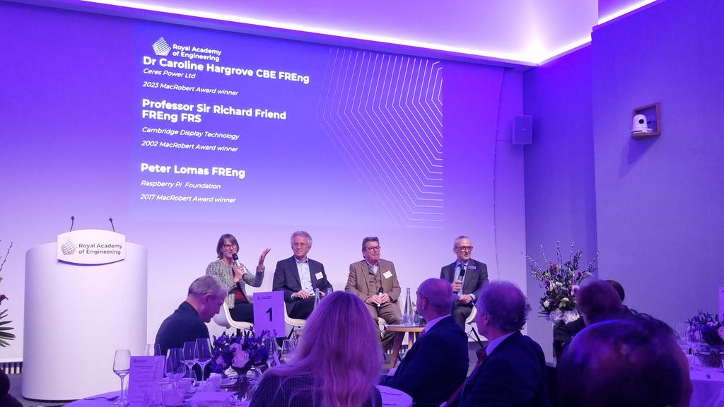 Dr Rashada Harry tweet media