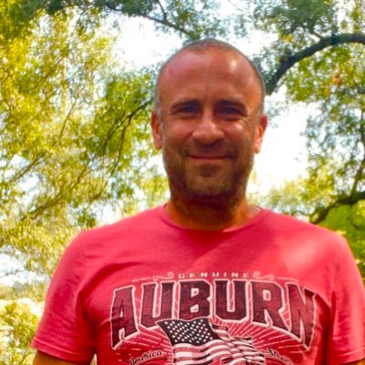 Mcdade Guy (@mcdadeguy36139) on Twitter photo 