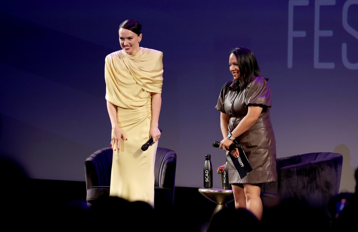 Jazz Tangcay tweet media