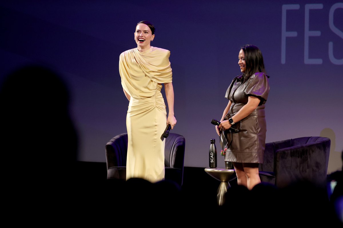 Jazz Tangcay tweet media