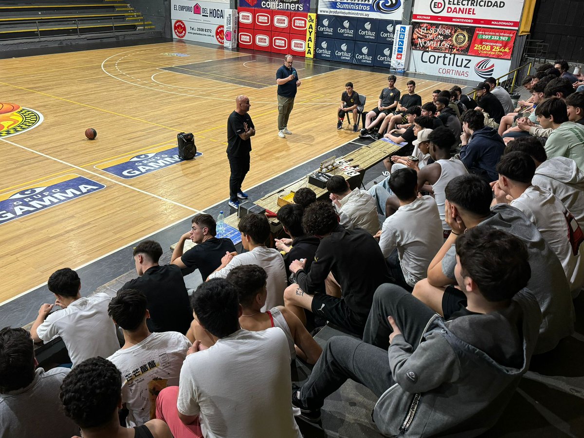 Larre Borges tweet media