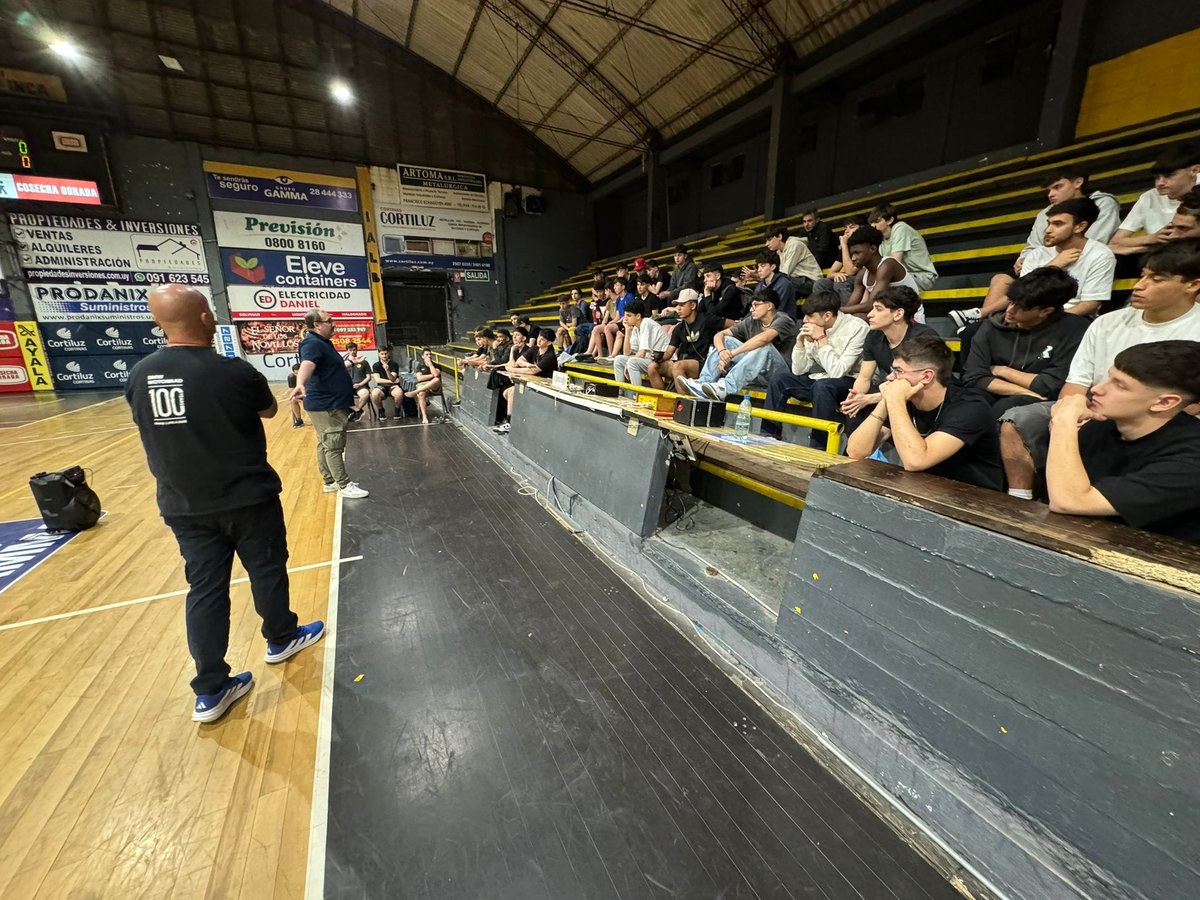 Larre Borges tweet media