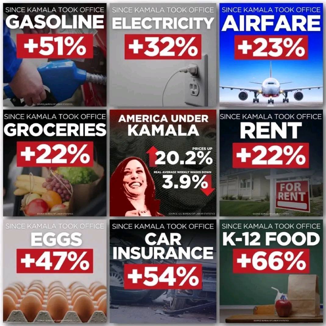 JokerUSA_1's tweet photo. Is this what you call doing it before bc I think you have your words backwards
#TrumpVance2024 #FloodTheVote #RedRush #VoteEarly https://t.co/JAI0scLoyK