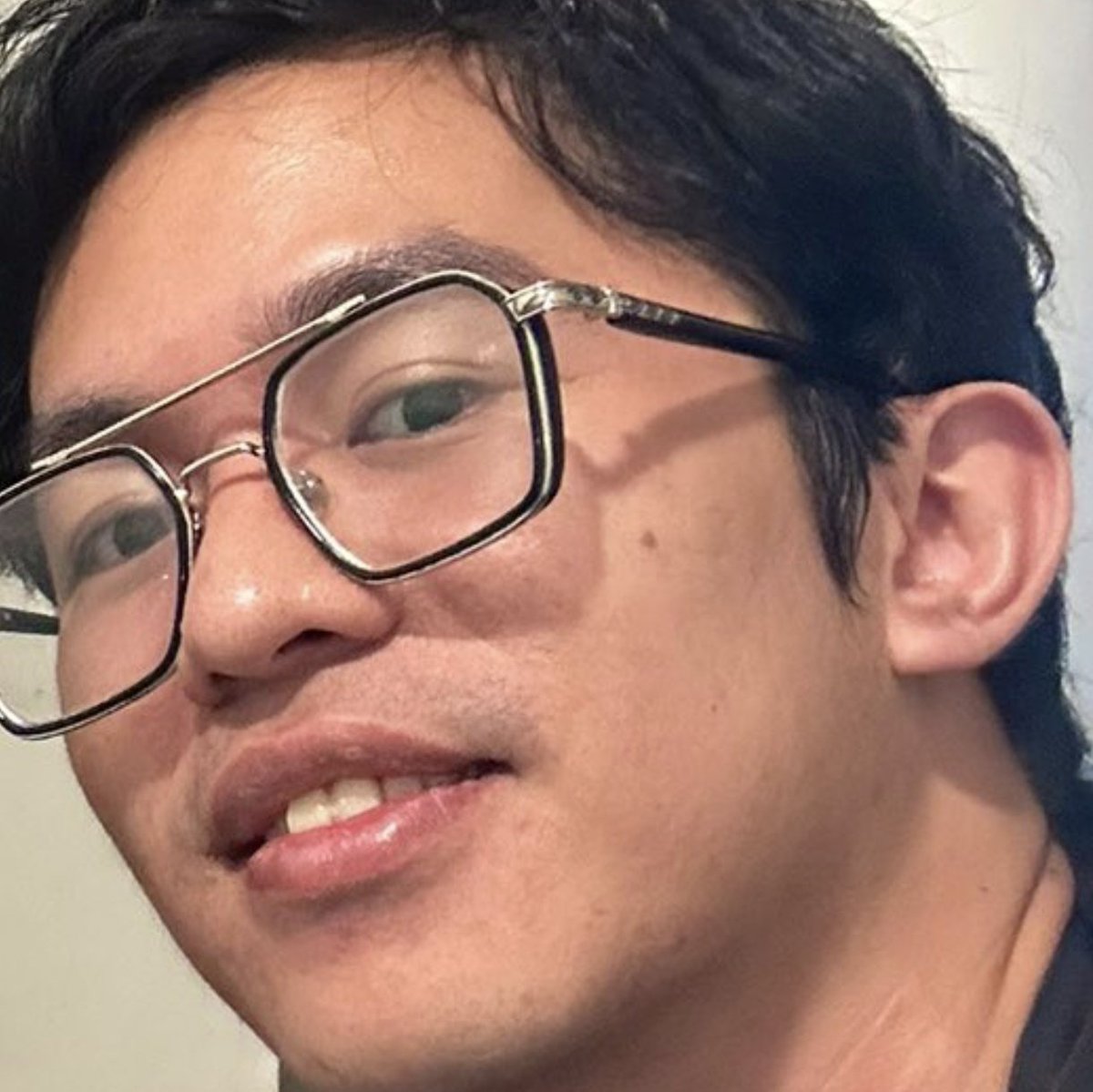 Fall Guys Indonesia tweet media