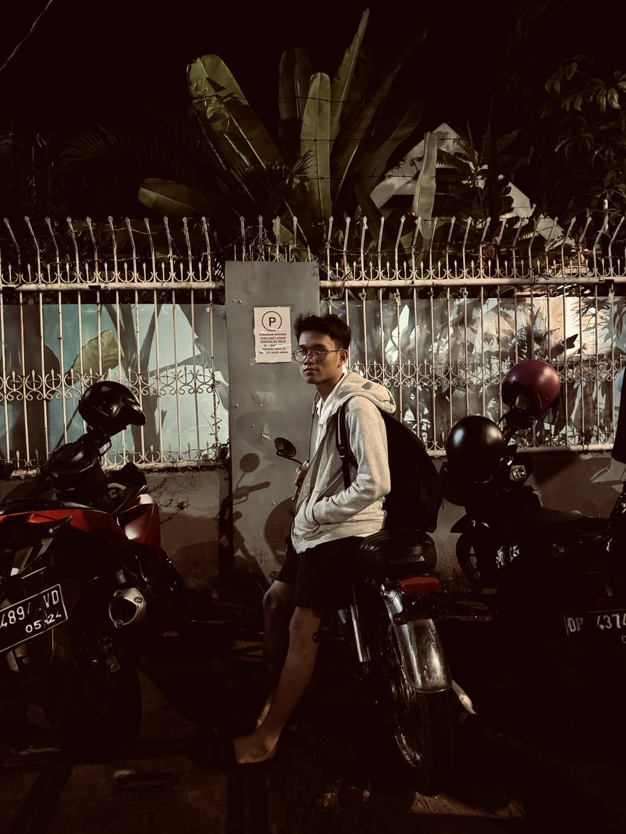 killuaatwone's tweet photo. Inpooo
#makassar https://t.co/fKZ4A2pyIZ