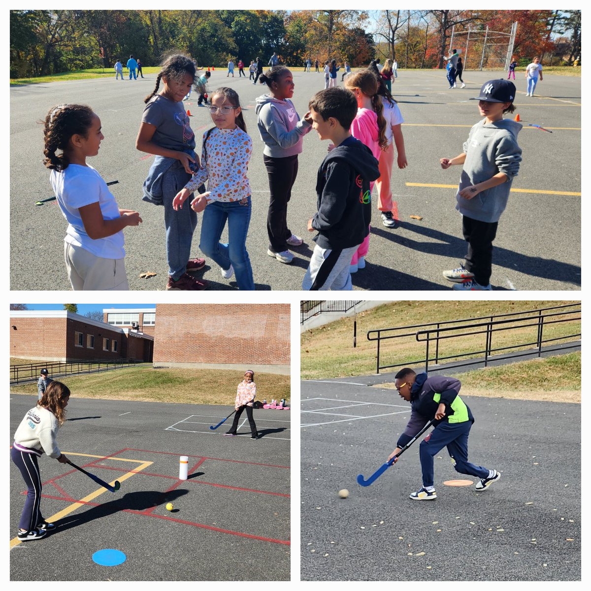 Wendy Bates tweet media