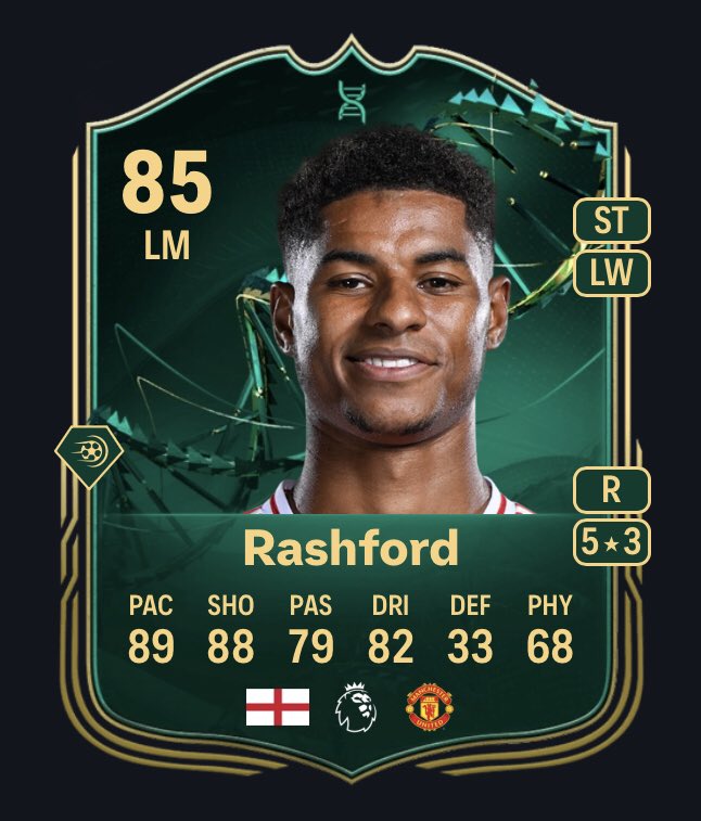 إبراهيم tweet media