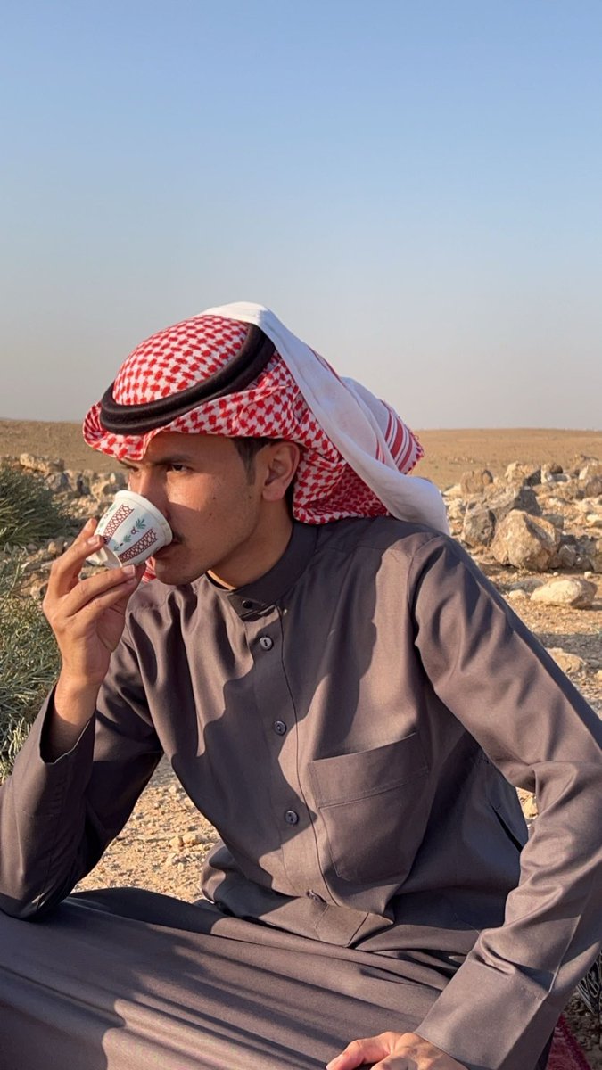 RAl5alkdi's tweet photo. وارثين الطيب من كل النواحي 
ونحمد الله ما مشينا بالرديه 🤍 https://t.co/xwAIdWQIS9