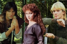 JenAshHistory's tweet image. It's #InternationalRobinHoodDay - how fitting that I should be editing my latest offering to the #RobinofSherwood stable.

#writerslife @AUK_Studios @ChinbeardBooks