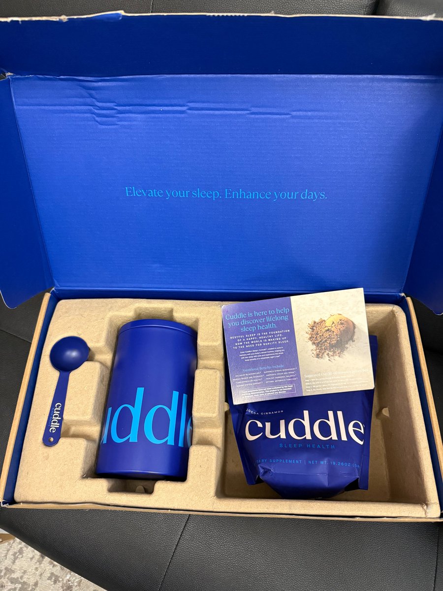 Cody Wittick tweet media