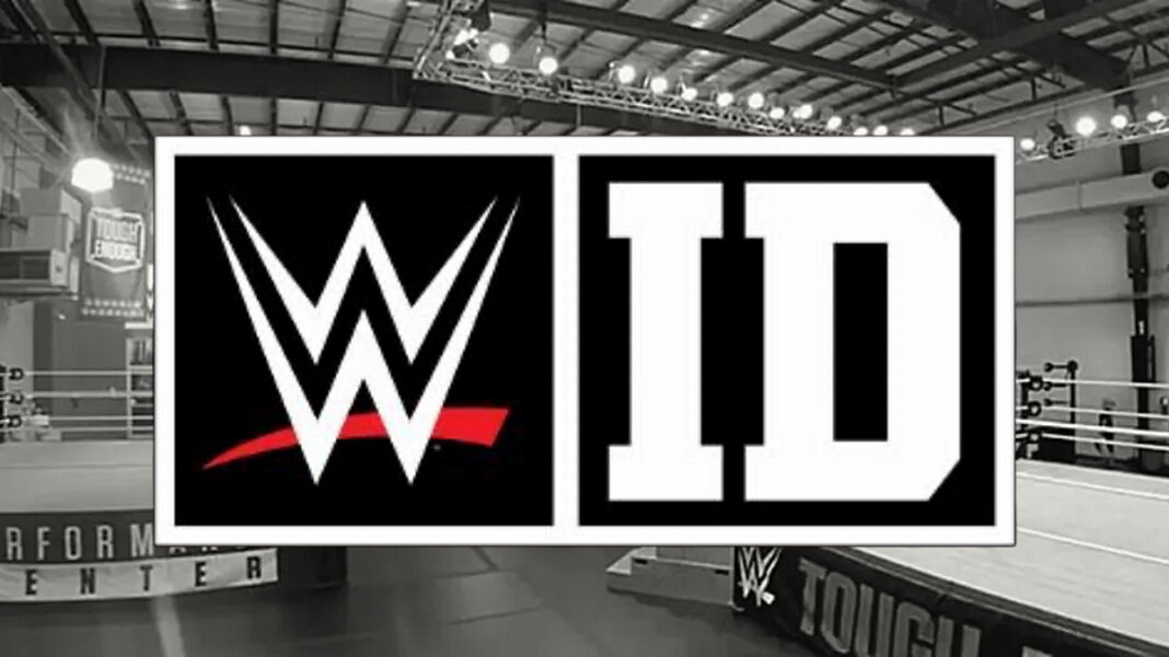 PWInsider: A few independent promoters are already worried the WWE ID program could be the American equivalent of WWE signing all the British talents ahead of the launch of NXT UK a few years back, where talents will have issues doing jobs or even end up pulled from dates at