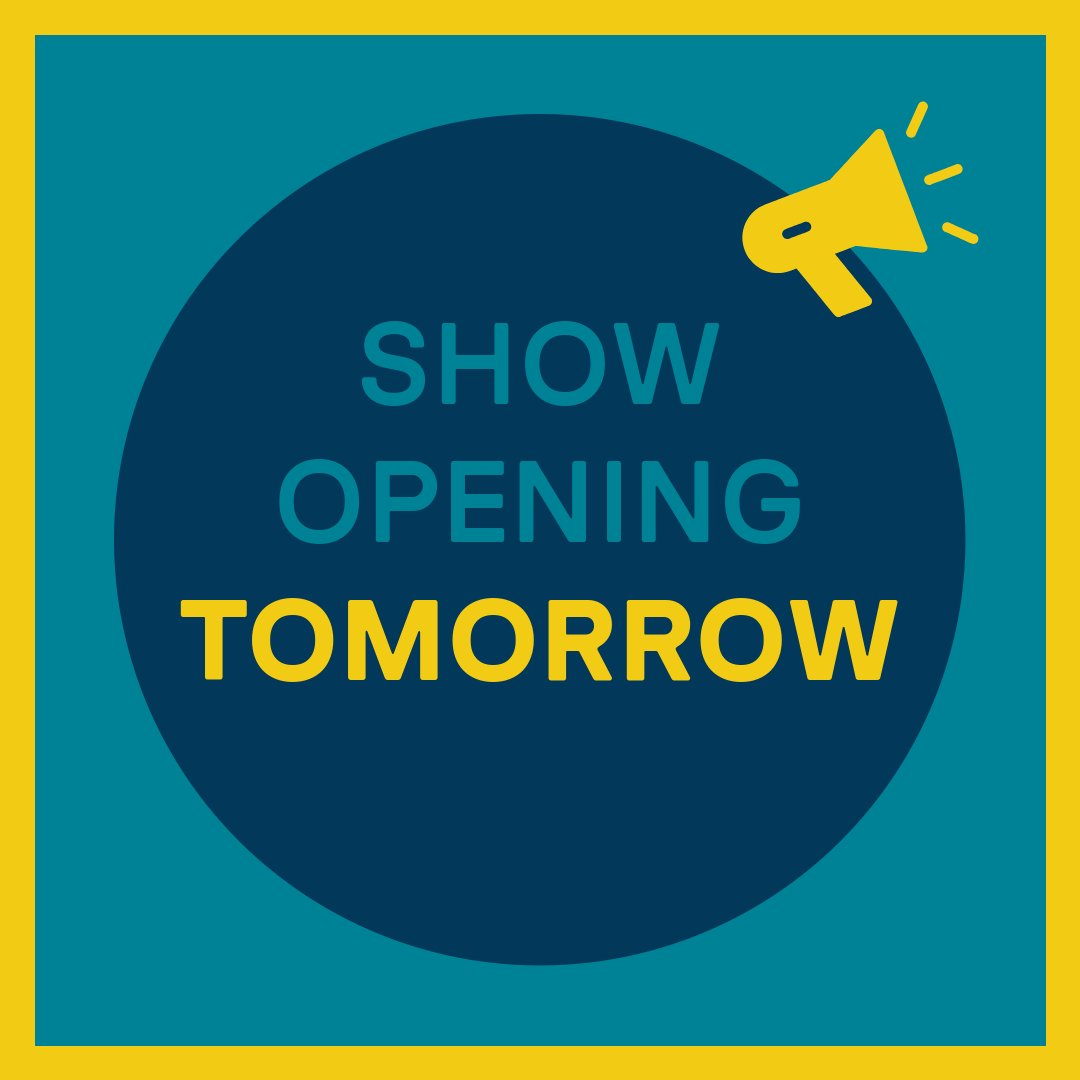 🎉 Lab Innovations is opening tomorrow! 🎉

Haven’t registered yet? You still have time! Secure your free spot now! 👉 bit.ly/4aUJU24

See you tomorrow for an unmissable!

#LabInnovations2024 #LabInnovations #labnews #labindustry #labevent