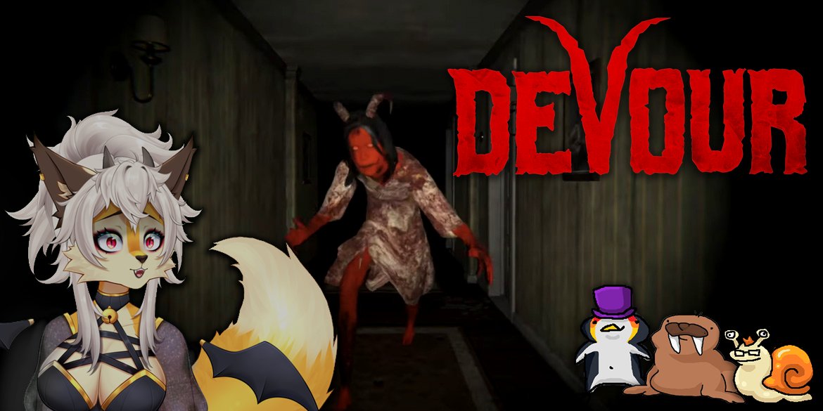 Seosaur 🦊🇨🇦 Confused Fox tweet media