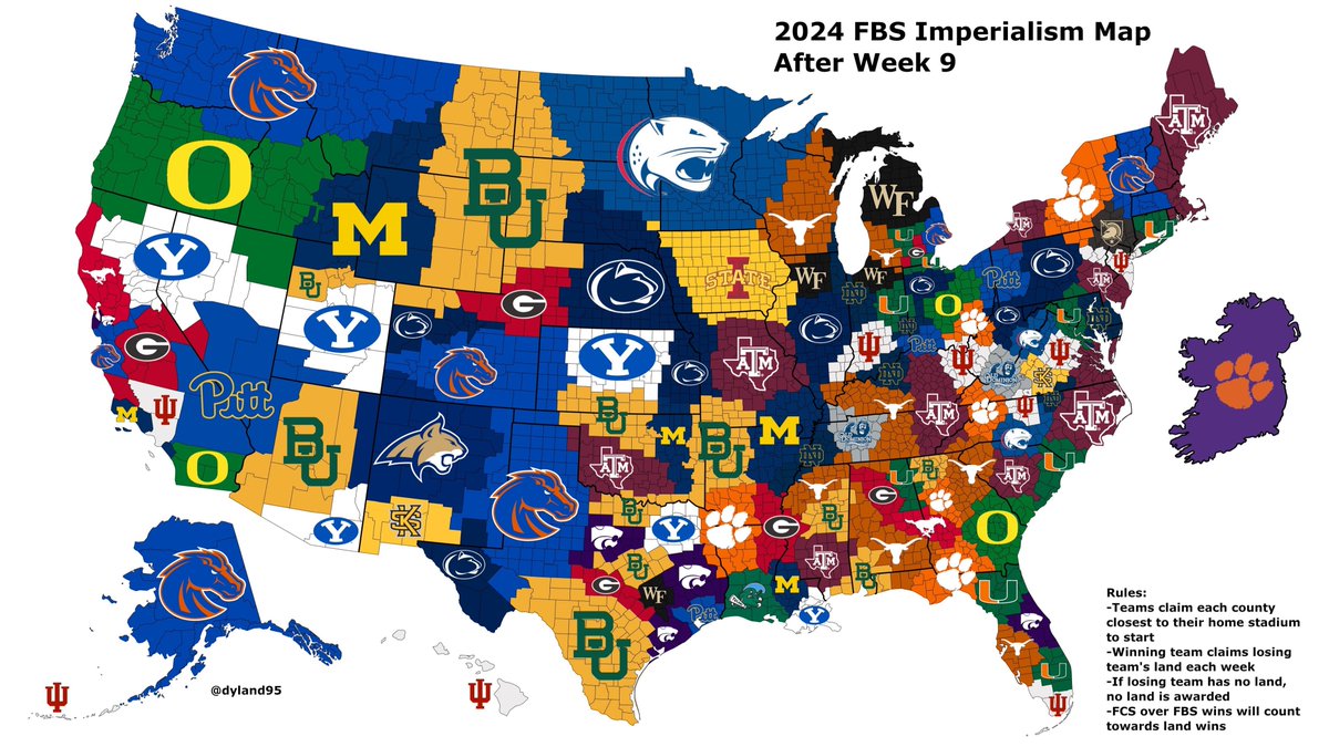 RedditCFB tweet media