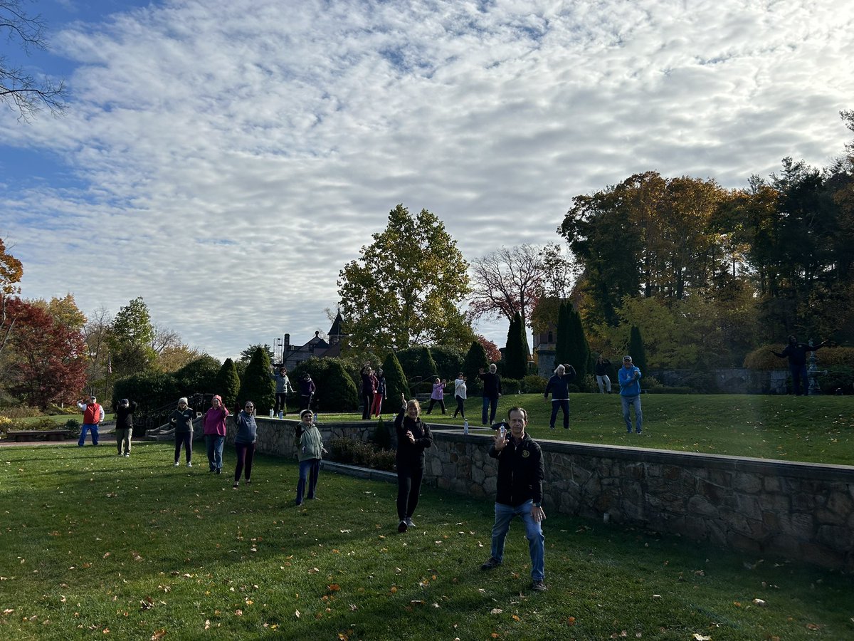 Vince Jornales tweet media