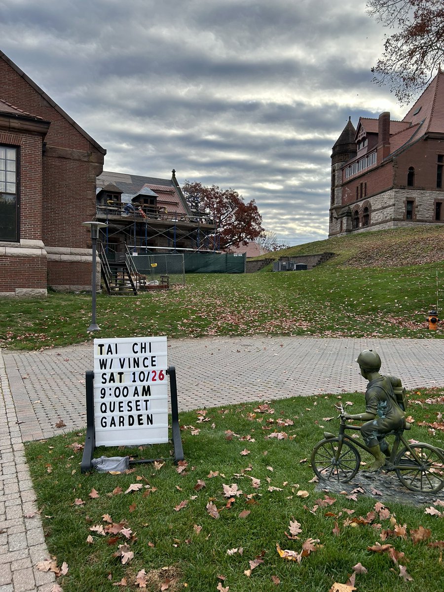 Vince Jornales tweet media