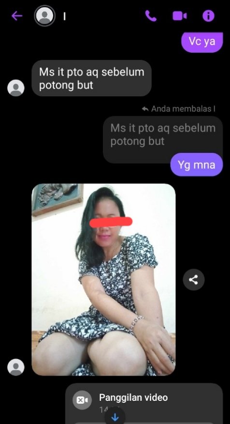 suka stw binor tweet media