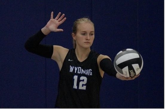 MouchNat's tweet photo. Congrats to my girl @katie_mouch First team All League  Second team All District!!!!  Proud of you!!!💪🏽❤️ https://t.co/cTXSGXBAuu
