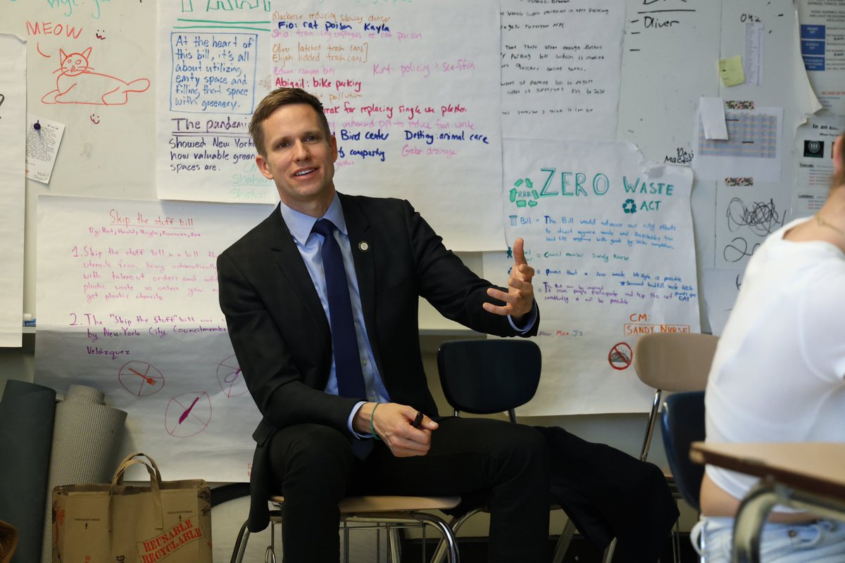 Erik Bottcher tweet media