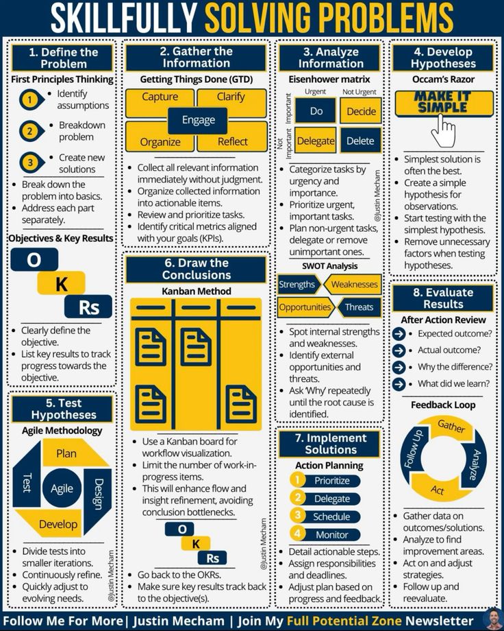 Asghar Rehman tweet media