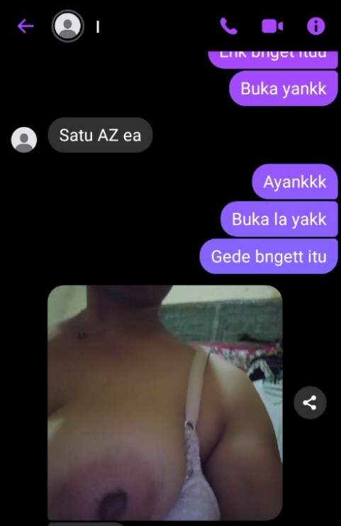 suka stw binor tweet media