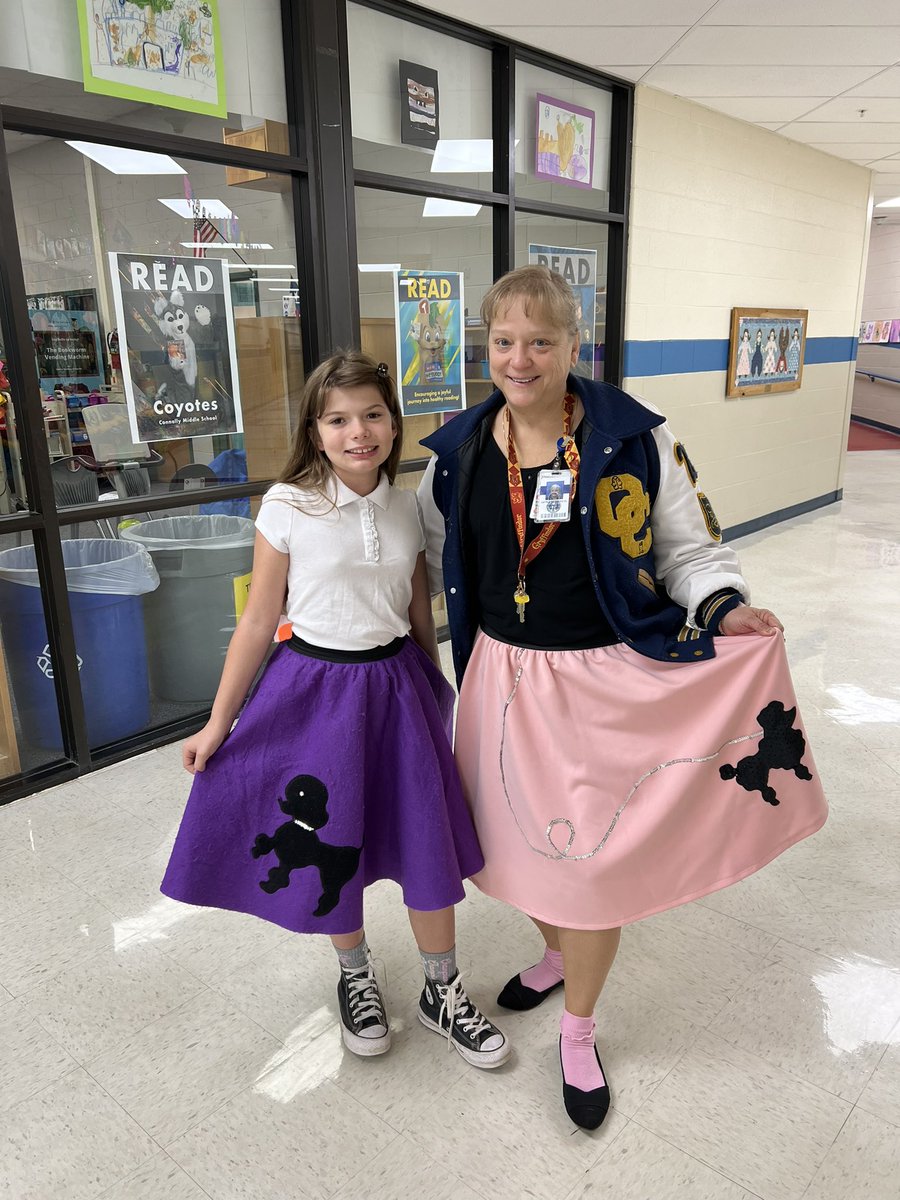 50th Day of School Pics!
<a href="/NISDNWC/">Northwest Crossing</a> <a href="/NISDGTAA/">NISD GT & AA</a>