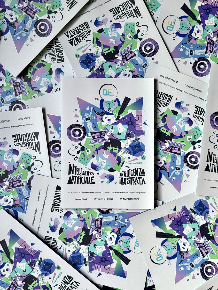 Fernando Cobelo tweet media