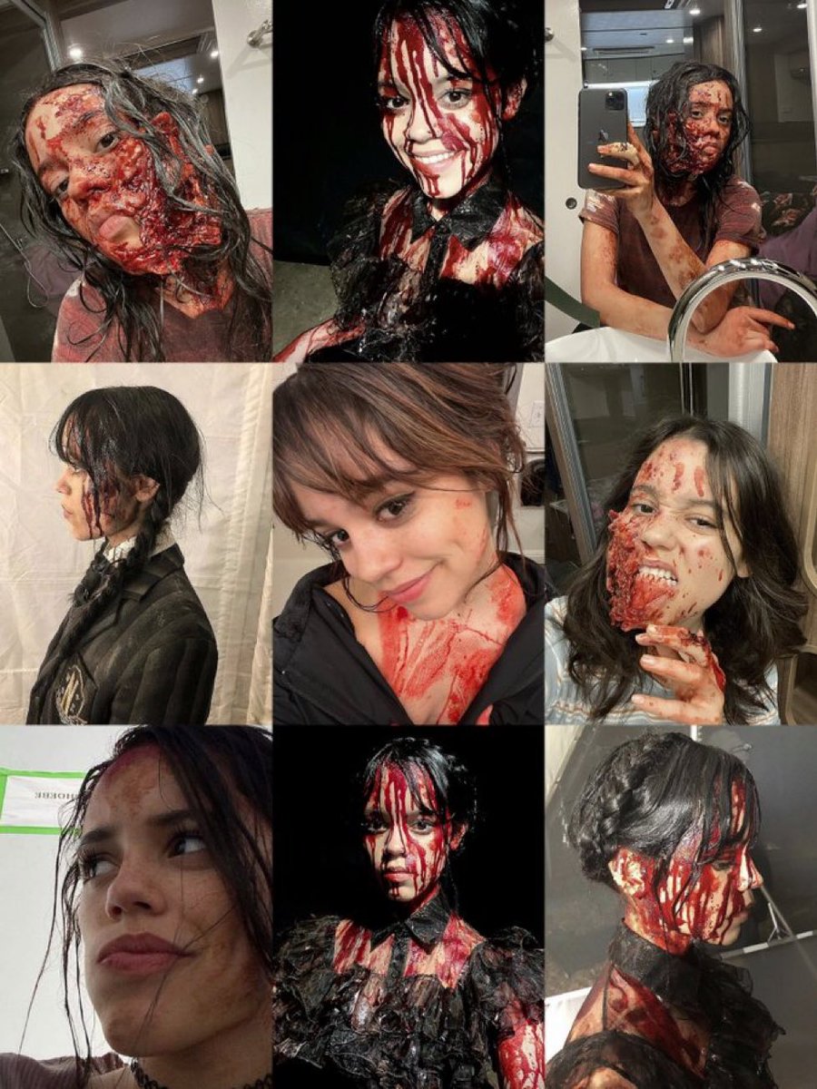 Slashersmedia's tweet image. 